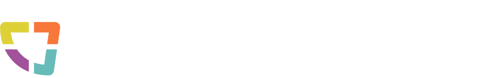 TUNAD