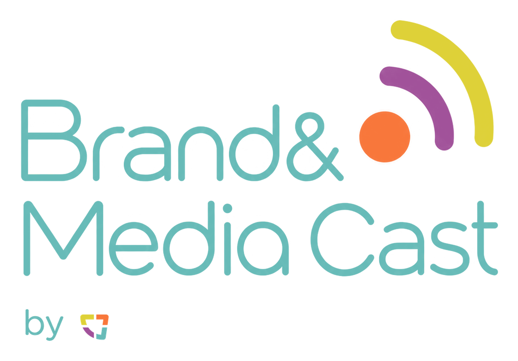 TUNAD